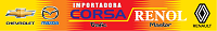 Importadora Corsa Renol